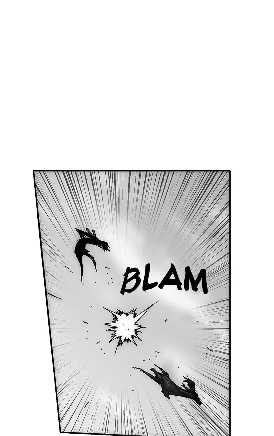 Read Trace chapter 107 image 92 on Lezhin