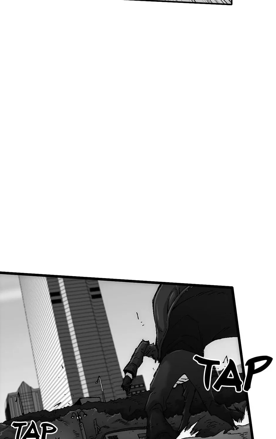 Read Trace chapter 107 image 93 on Lezhin
