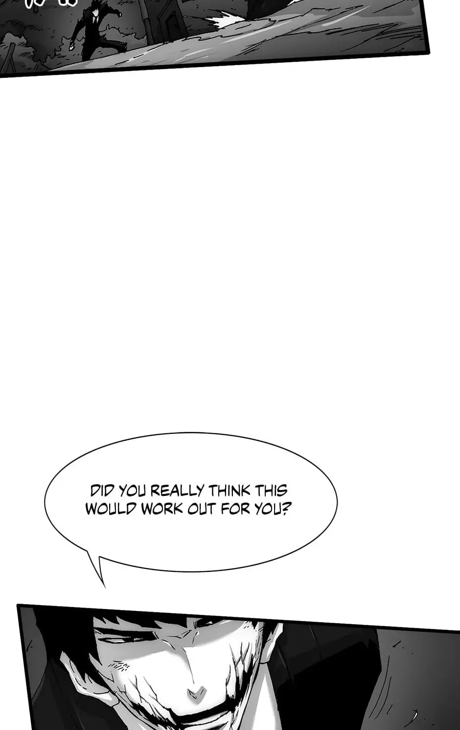 Read Trace chapter 107 image 94 on Lezhin
