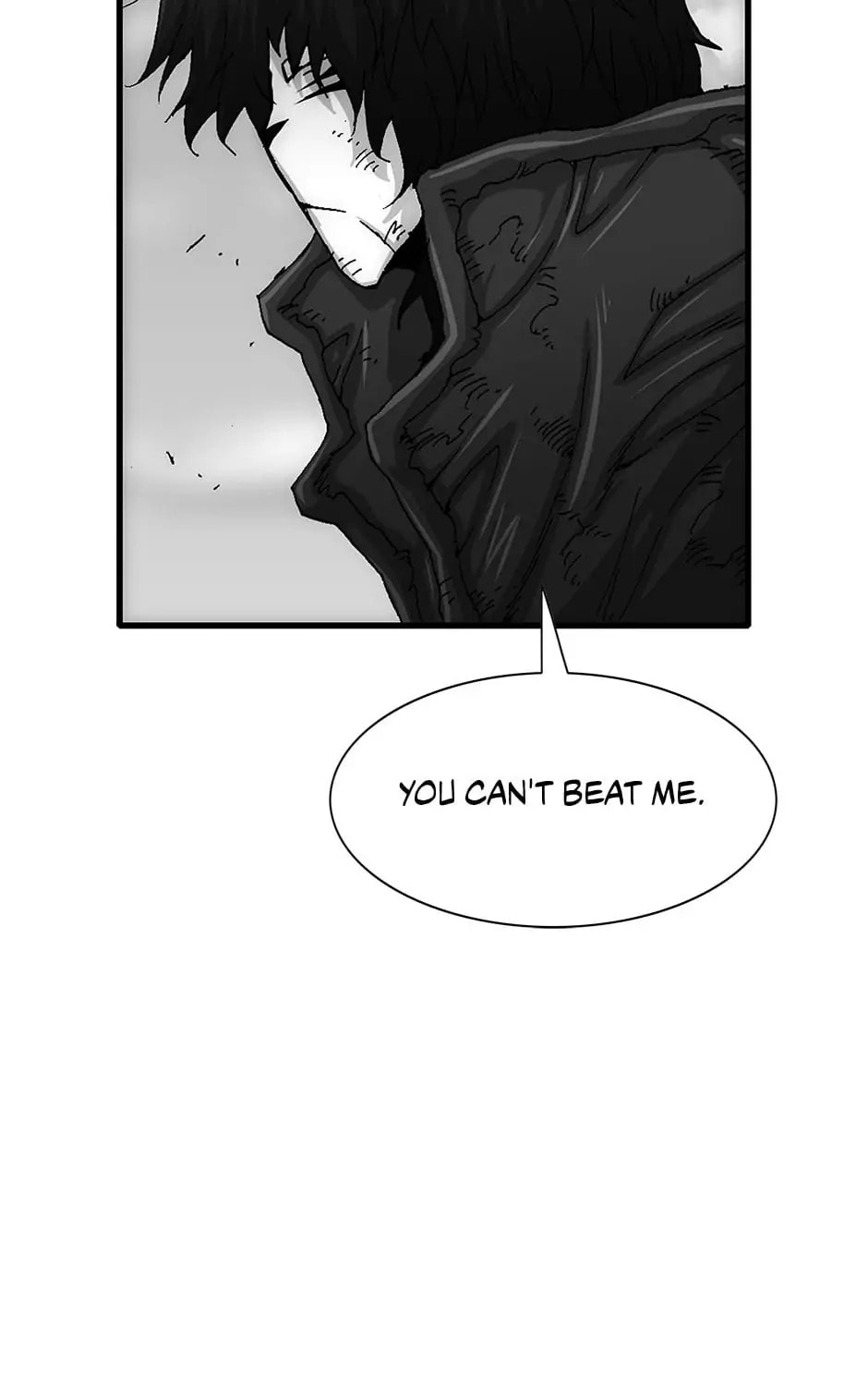 Read Trace chapter 107 image 97 on Lezhin