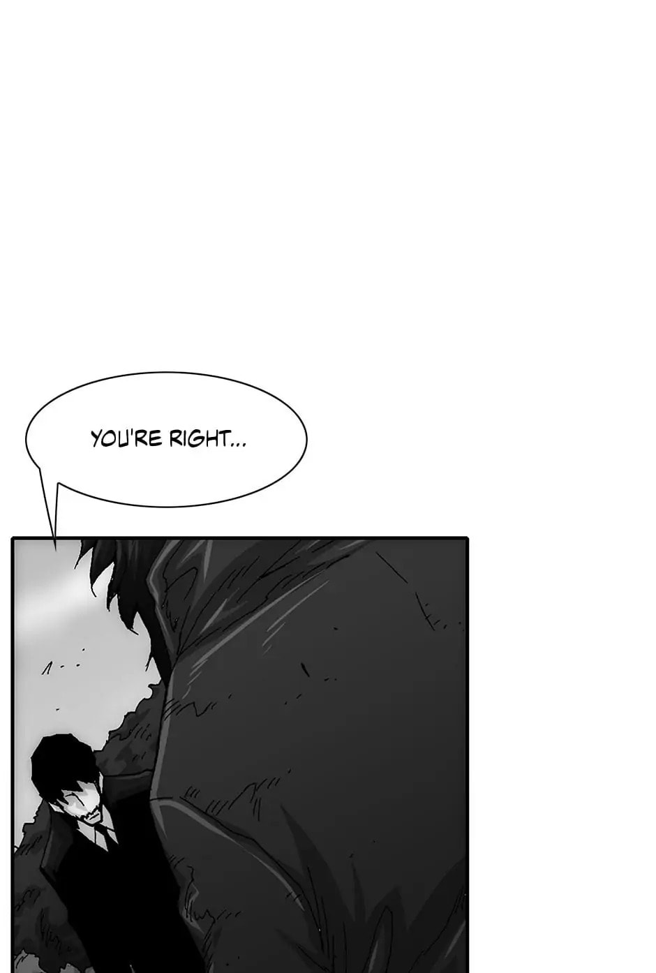 Read Trace chapter 107 image 98 on Lezhin