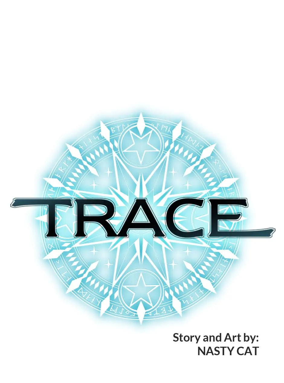 Read Trace chapter 108 image 0 on Lezhin