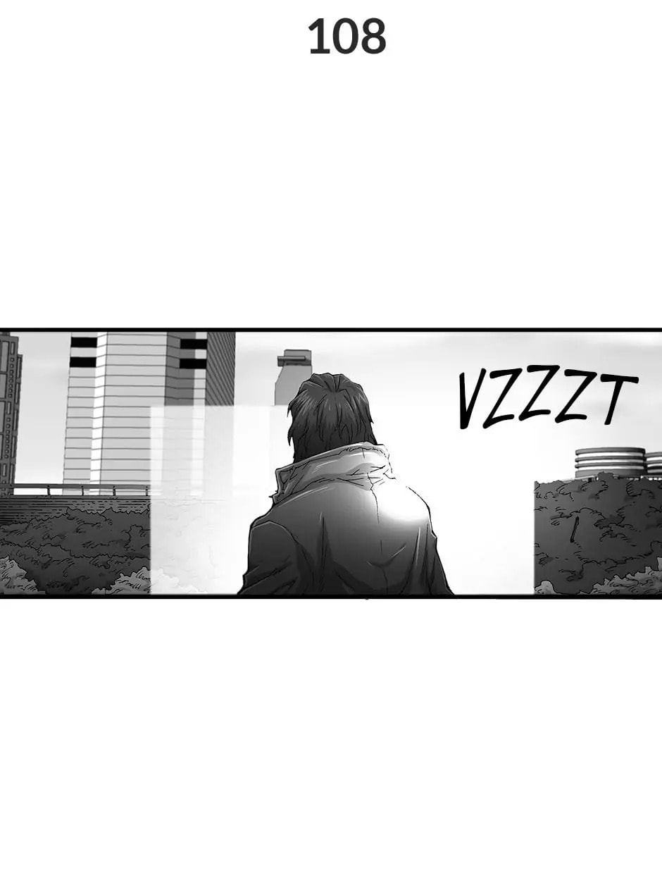 Read Trace chapter 108 image 1 on Lezhin