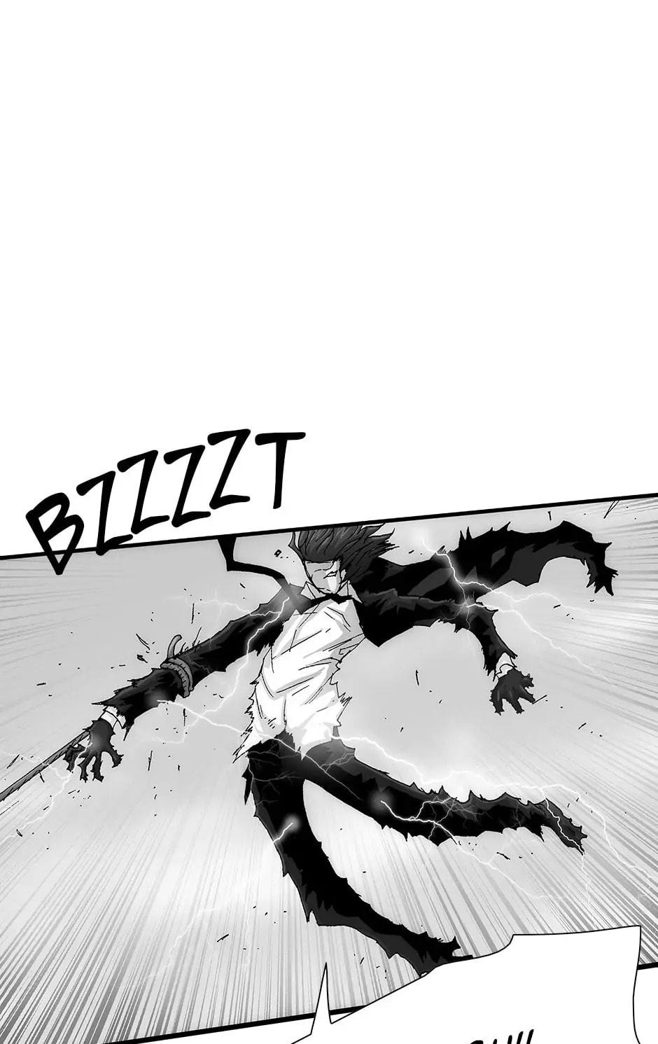 Read Trace chapter 108 image 12 on Lezhin