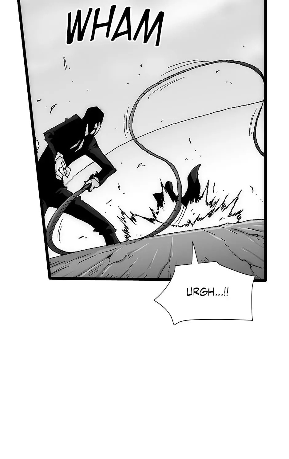 Read Trace chapter 108 image 15 on Lezhin
