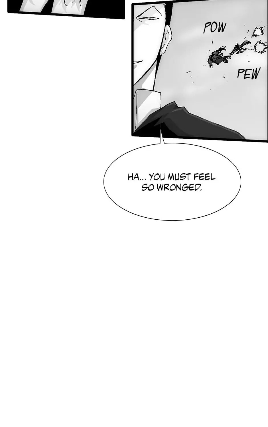 Read Trace chapter 108 image 19 on Lezhin