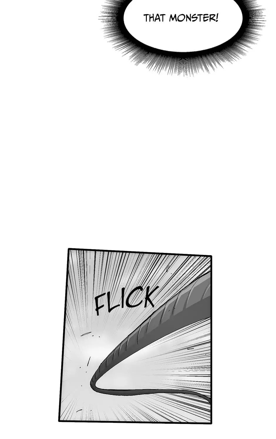 Read Trace chapter 108 image 21 on Lezhin