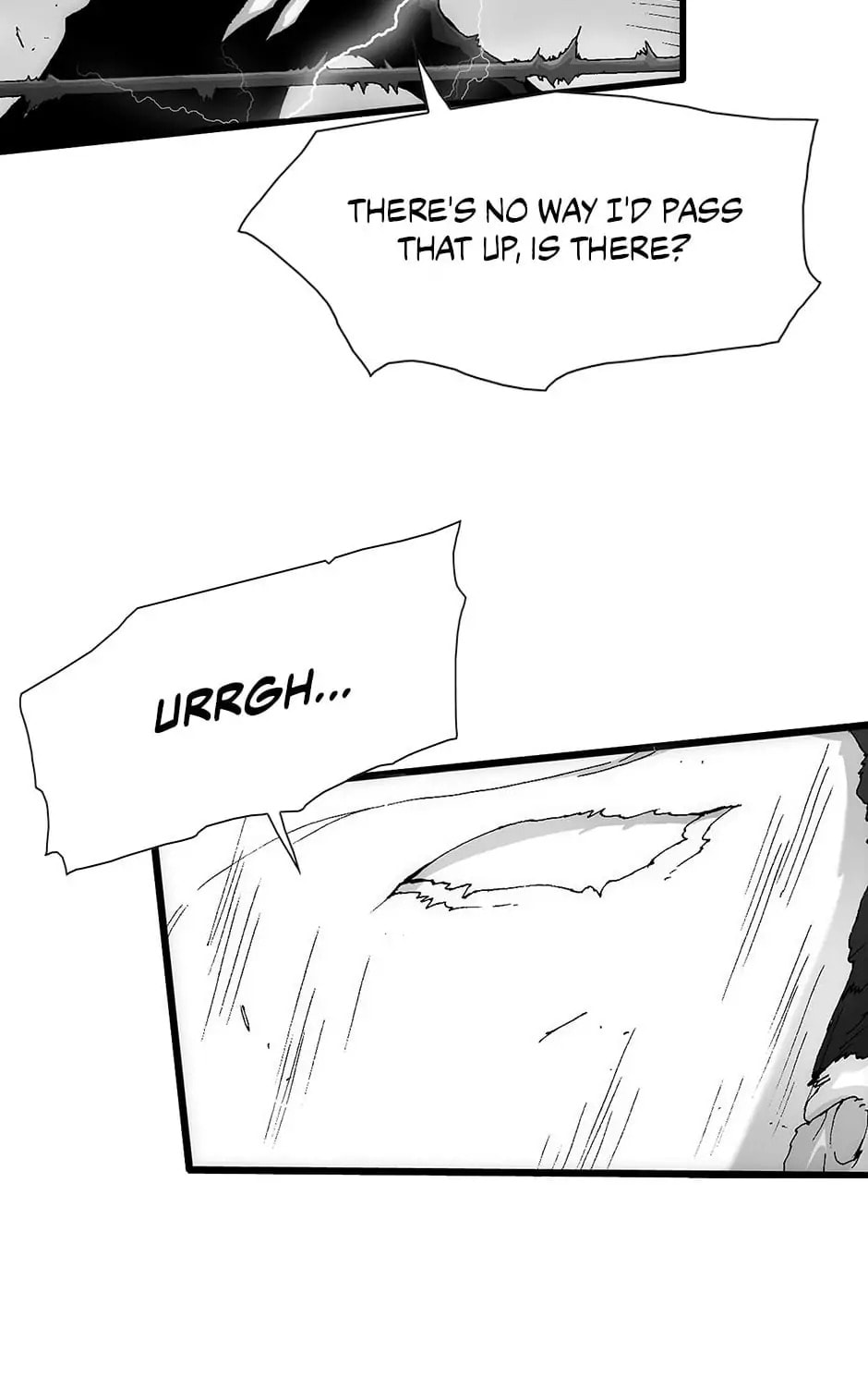 Read Trace chapter 108 image 27 on Lezhin