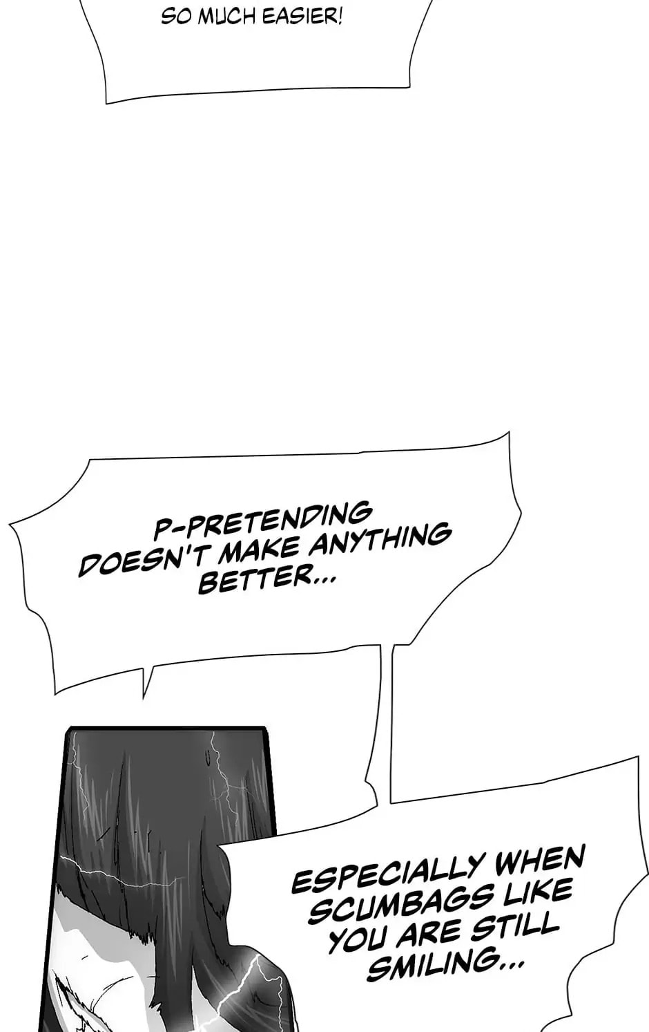 Read Trace chapter 108 image 29 on Lezhin