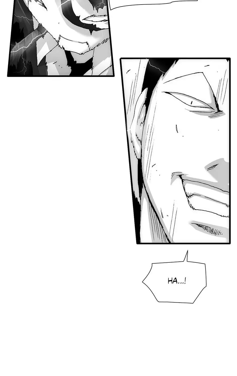 Read Trace chapter 108 image 30 on Lezhin