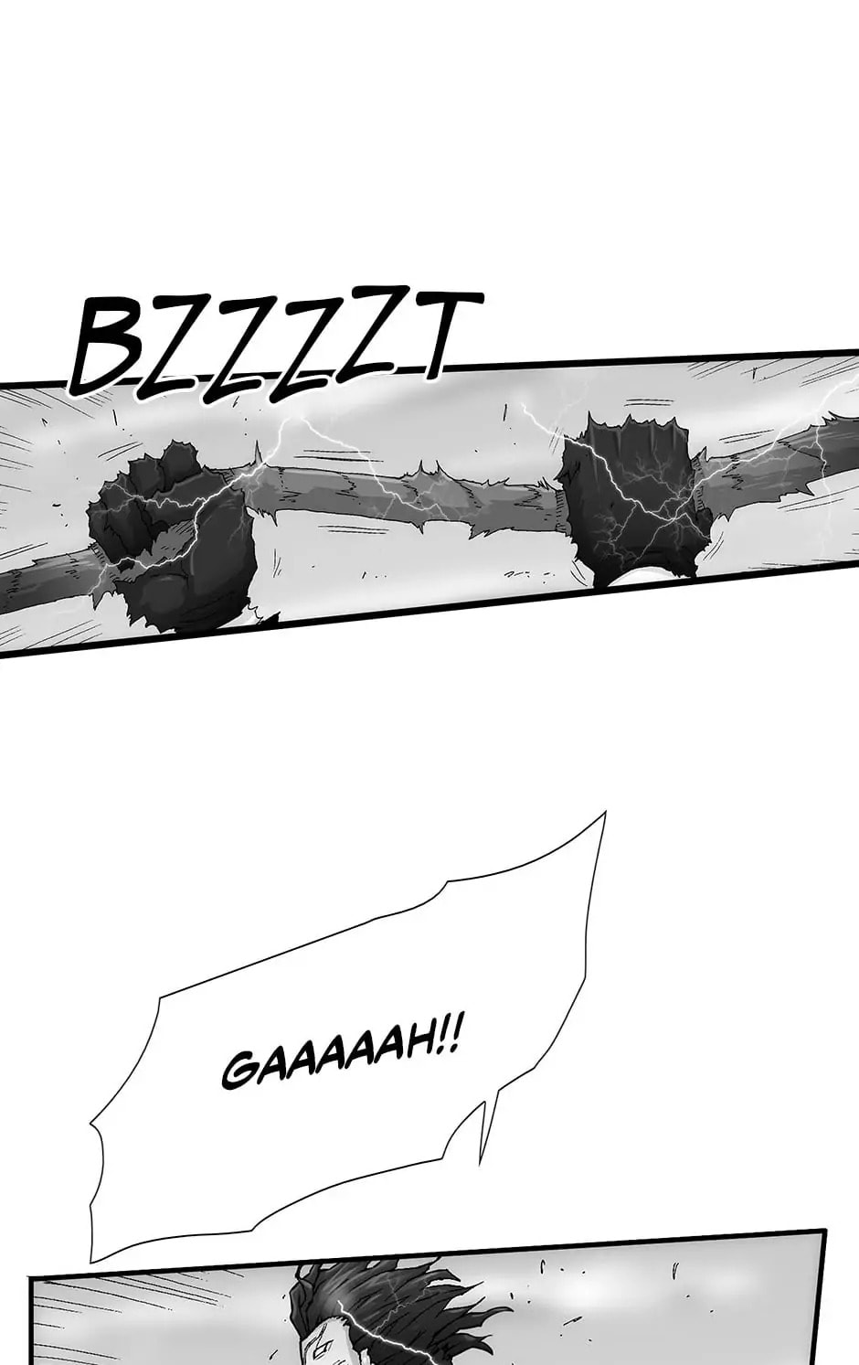 Read Trace chapter 108 image 31 on Lezhin