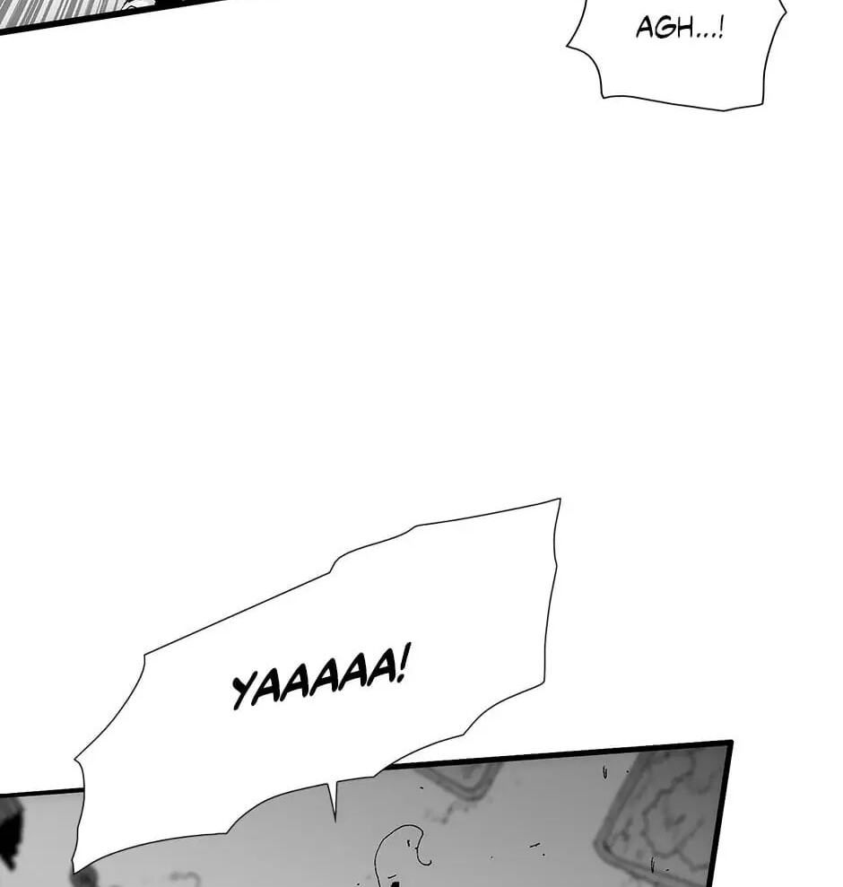Read Trace chapter 108 image 35 on Lezhin