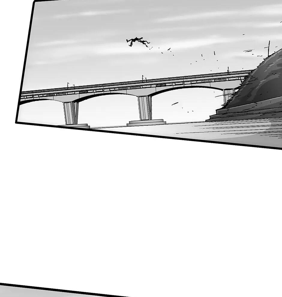 Read Trace chapter 108 image 37 on Lezhin