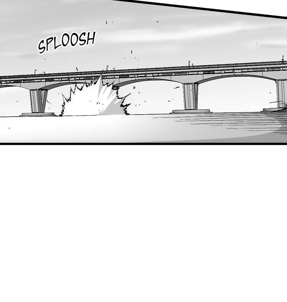 Read Trace chapter 108 image 38 on Lezhin