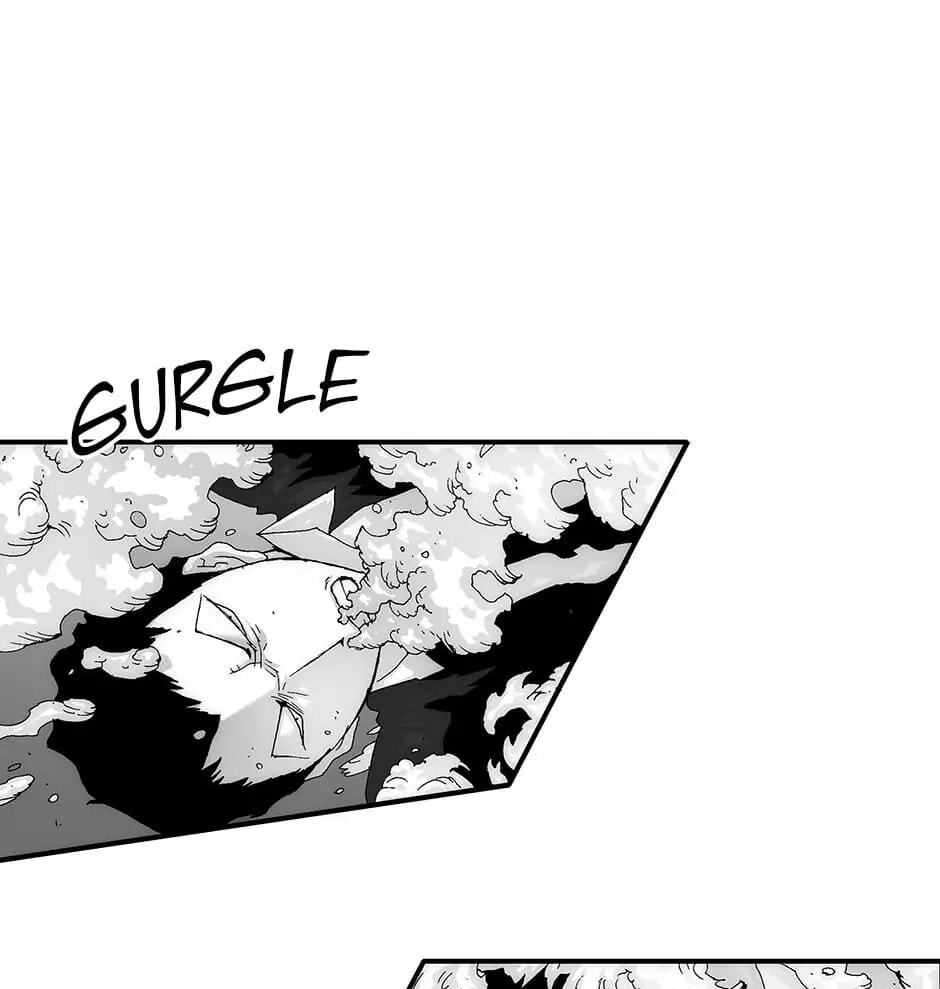 Read Trace chapter 108 image 40 on Lezhin