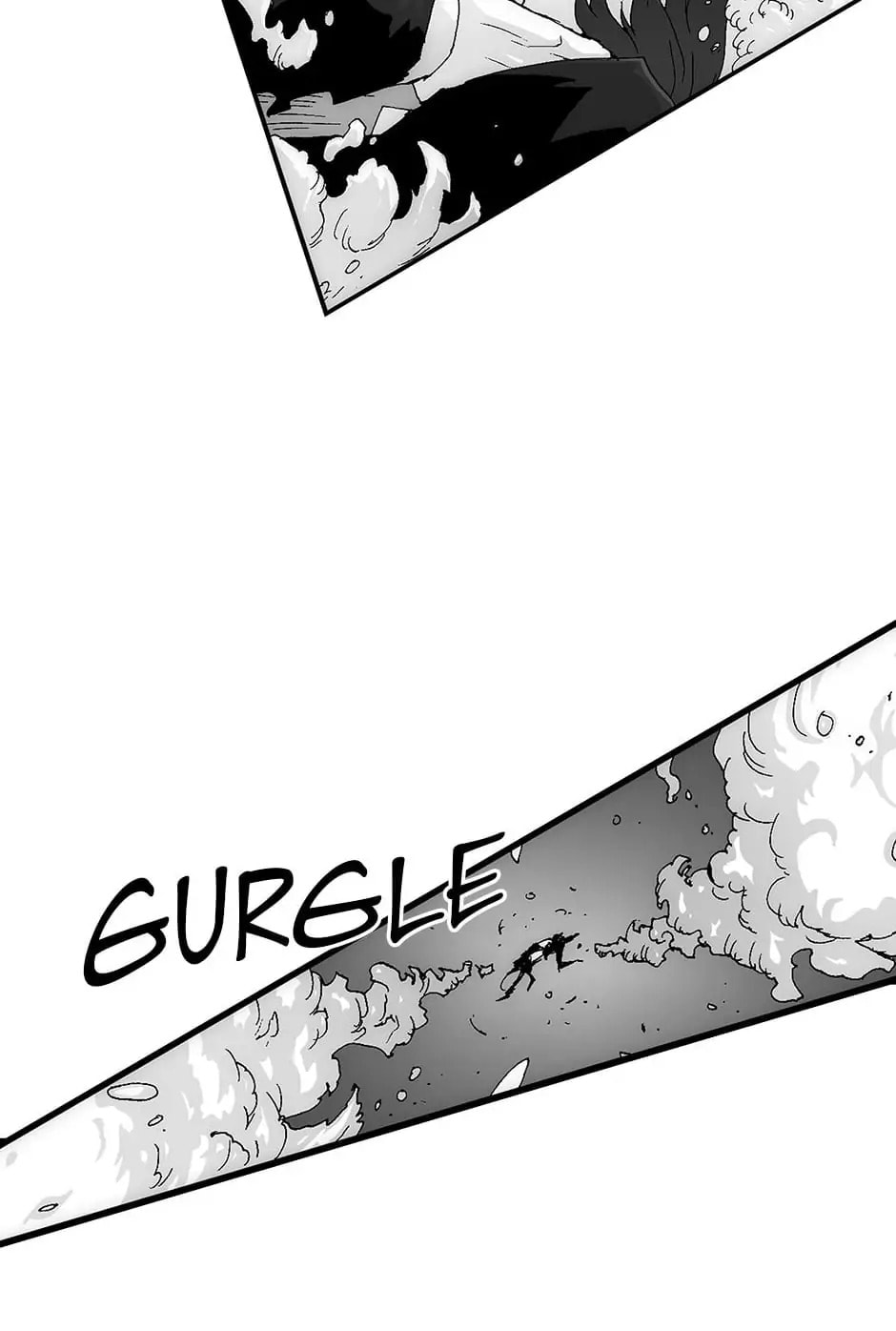 Read Trace chapter 108 image 43 on Lezhin