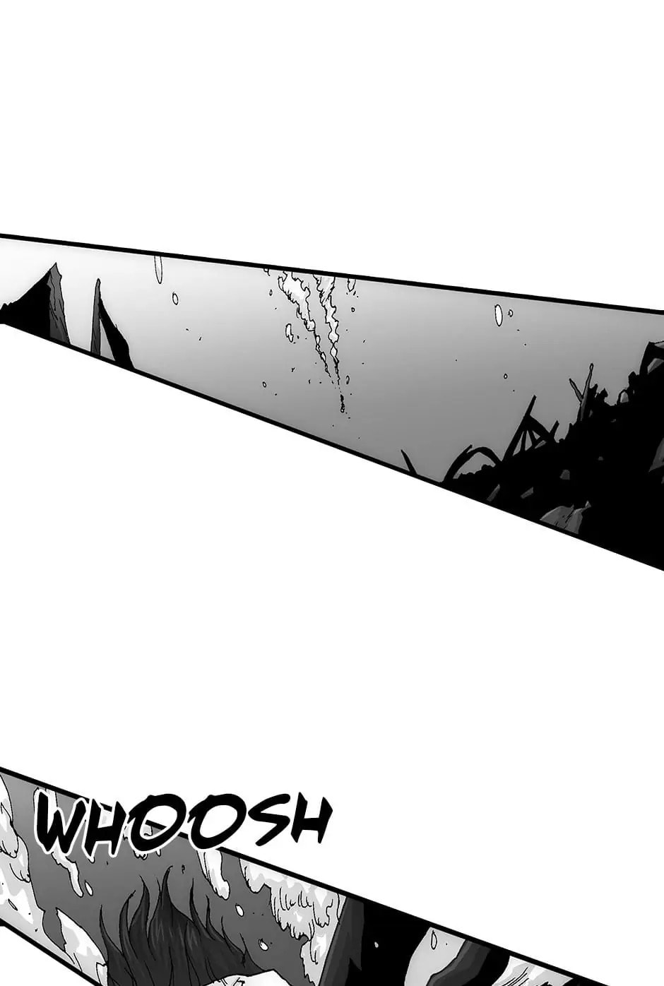 Read Trace chapter 108 image 45 on Lezhin