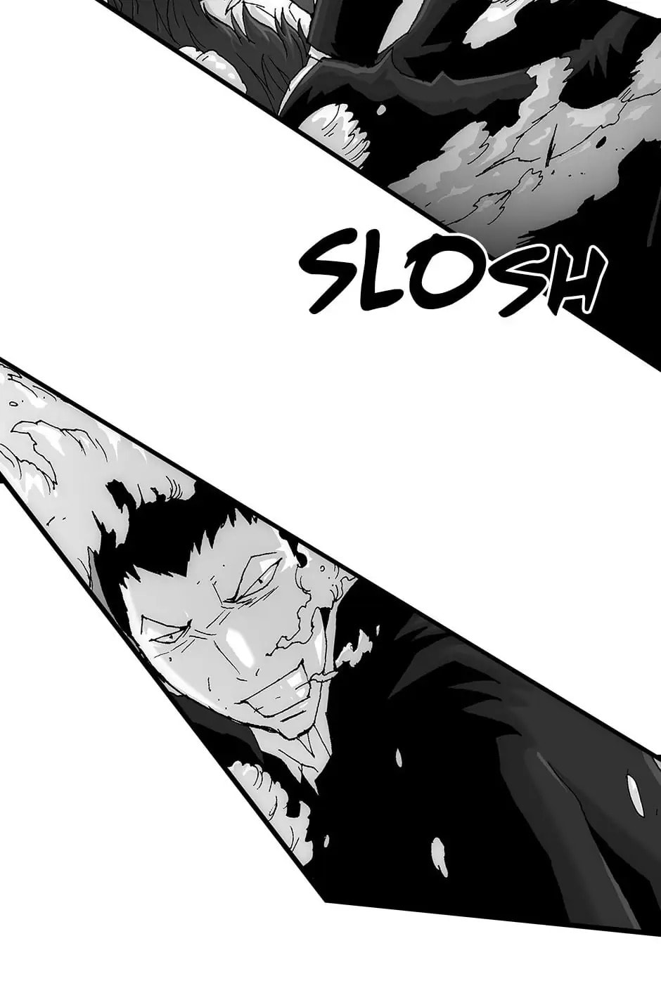 Read Trace chapter 108 image 46 on Lezhin