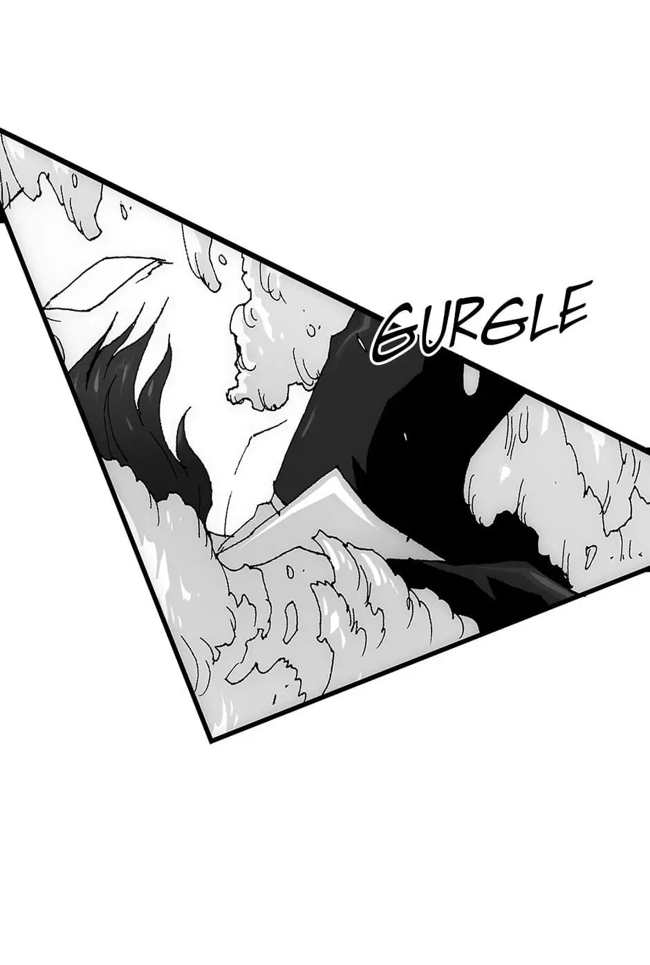 Read Trace chapter 108 image 47 on Lezhin
