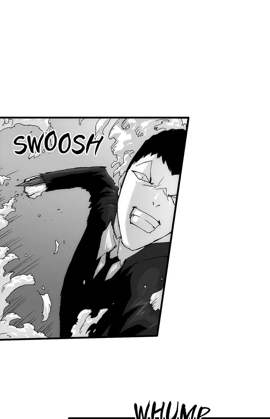 Read Trace chapter 108 image 48 on Lezhin