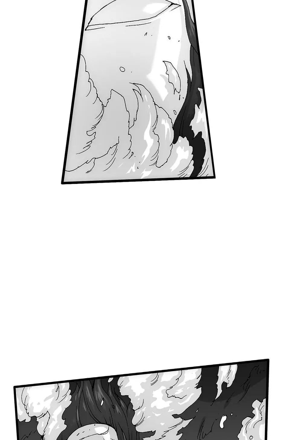 Read Trace chapter 108 image 50 on Lezhin