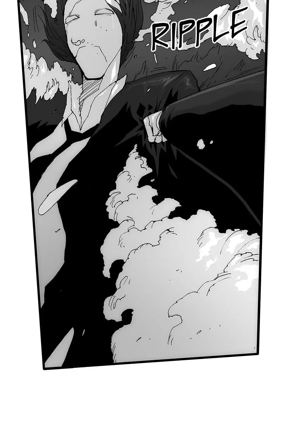 Read Trace chapter 108 image 51 on Lezhin