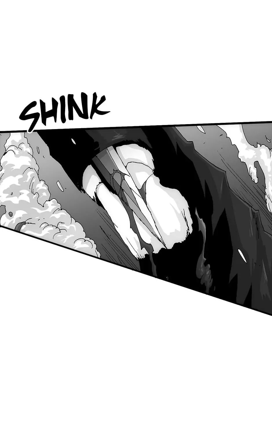 Read Trace chapter 108 image 52 on Lezhin