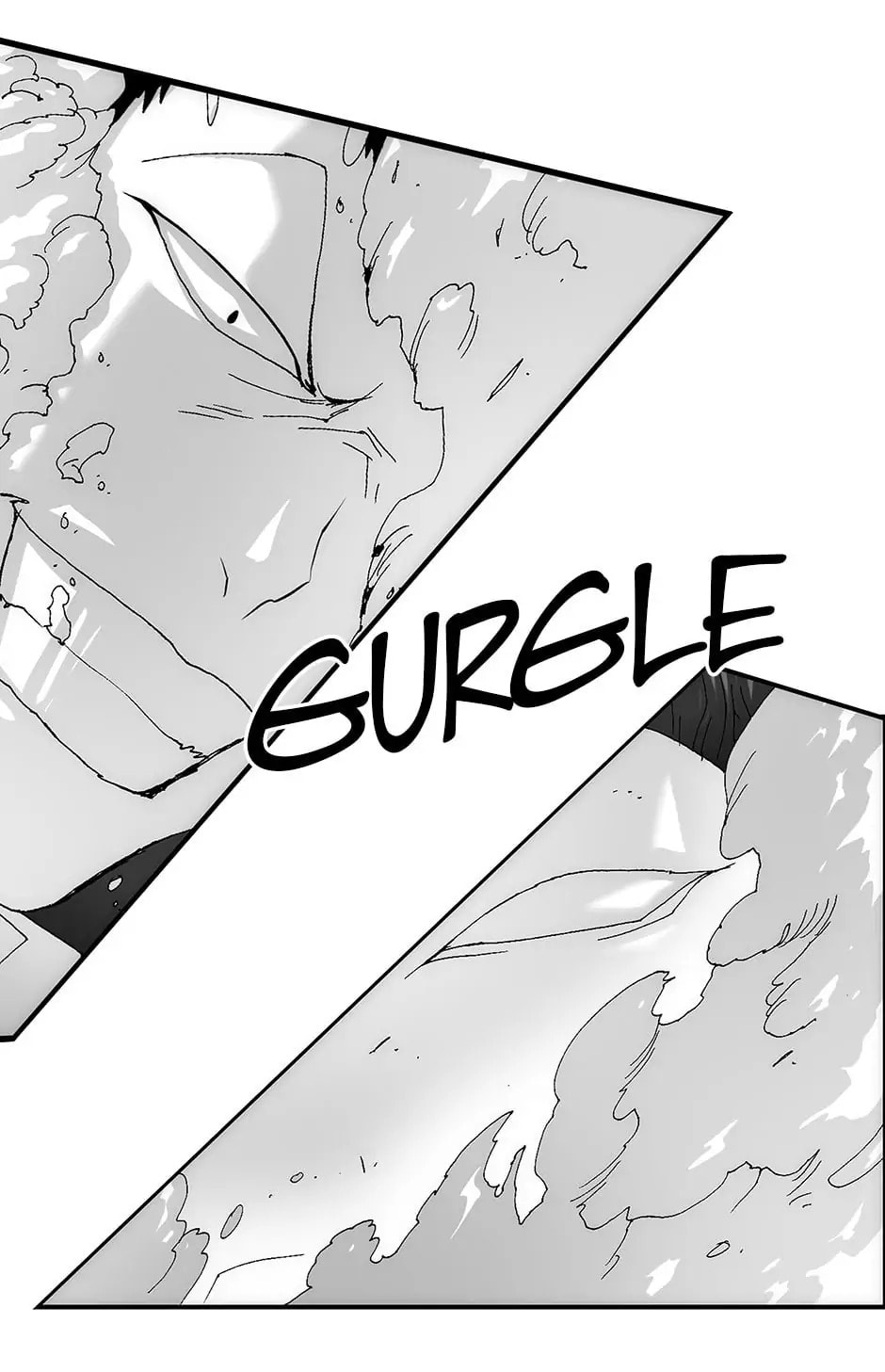 Read Trace chapter 108 image 53 on Lezhin