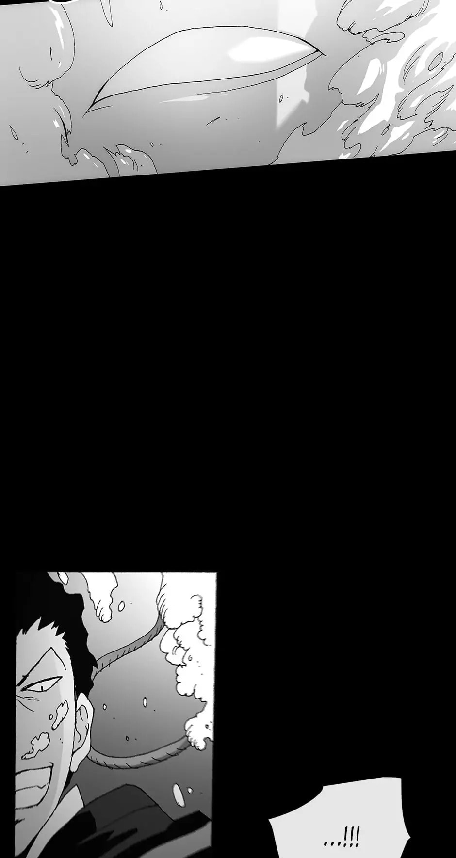 Read Trace chapter 108 image 55 on Lezhin