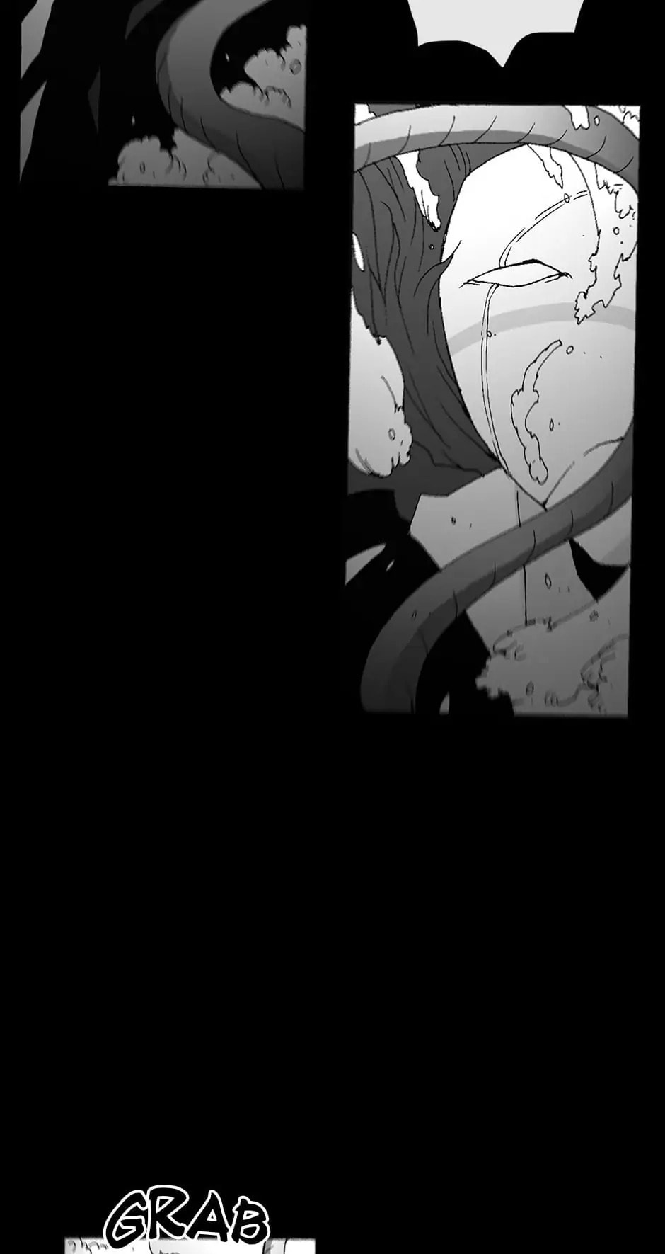 Read Trace chapter 108 image 56 on Lezhin