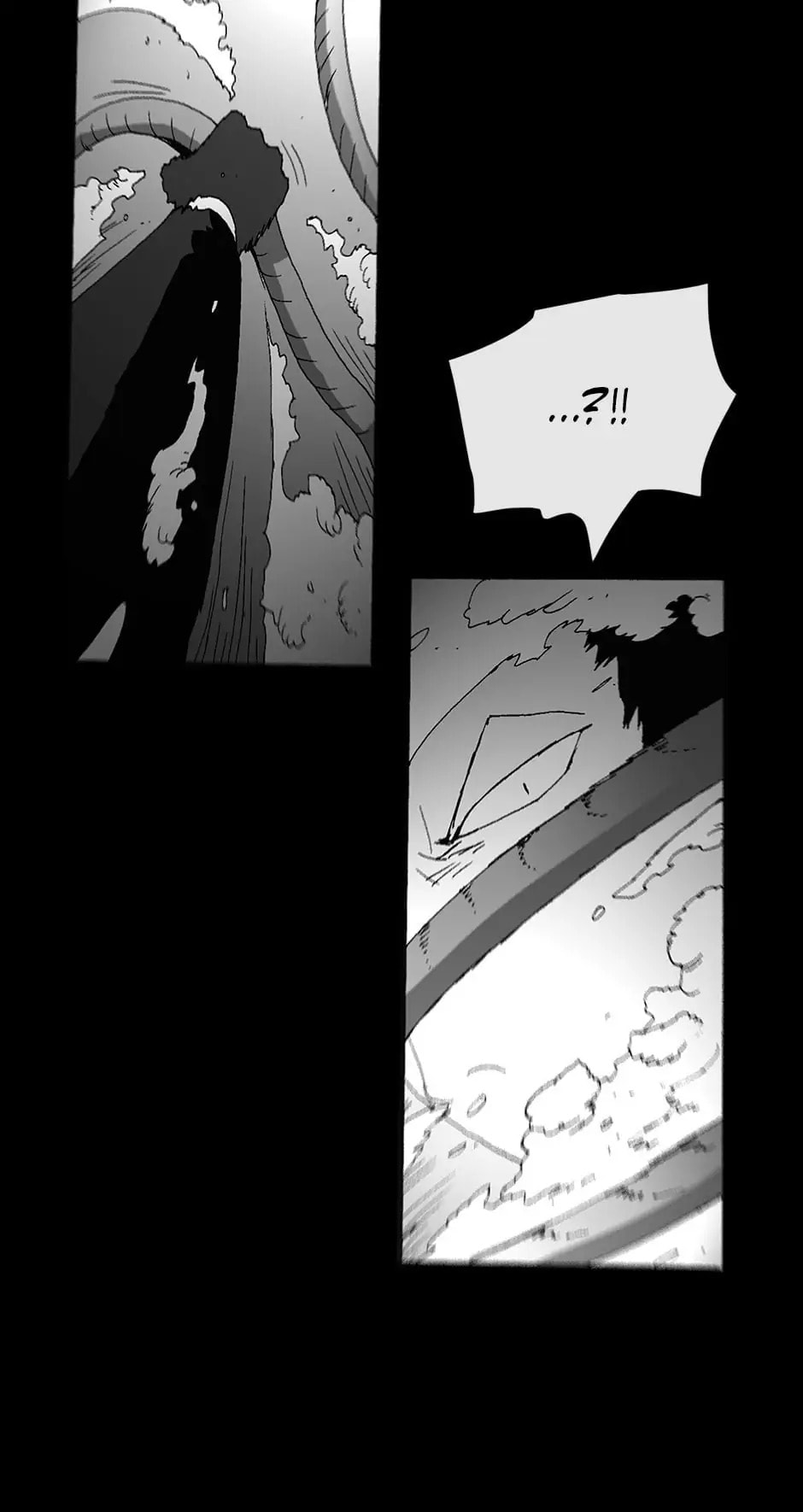 Read Trace chapter 108 image 57 on Lezhin