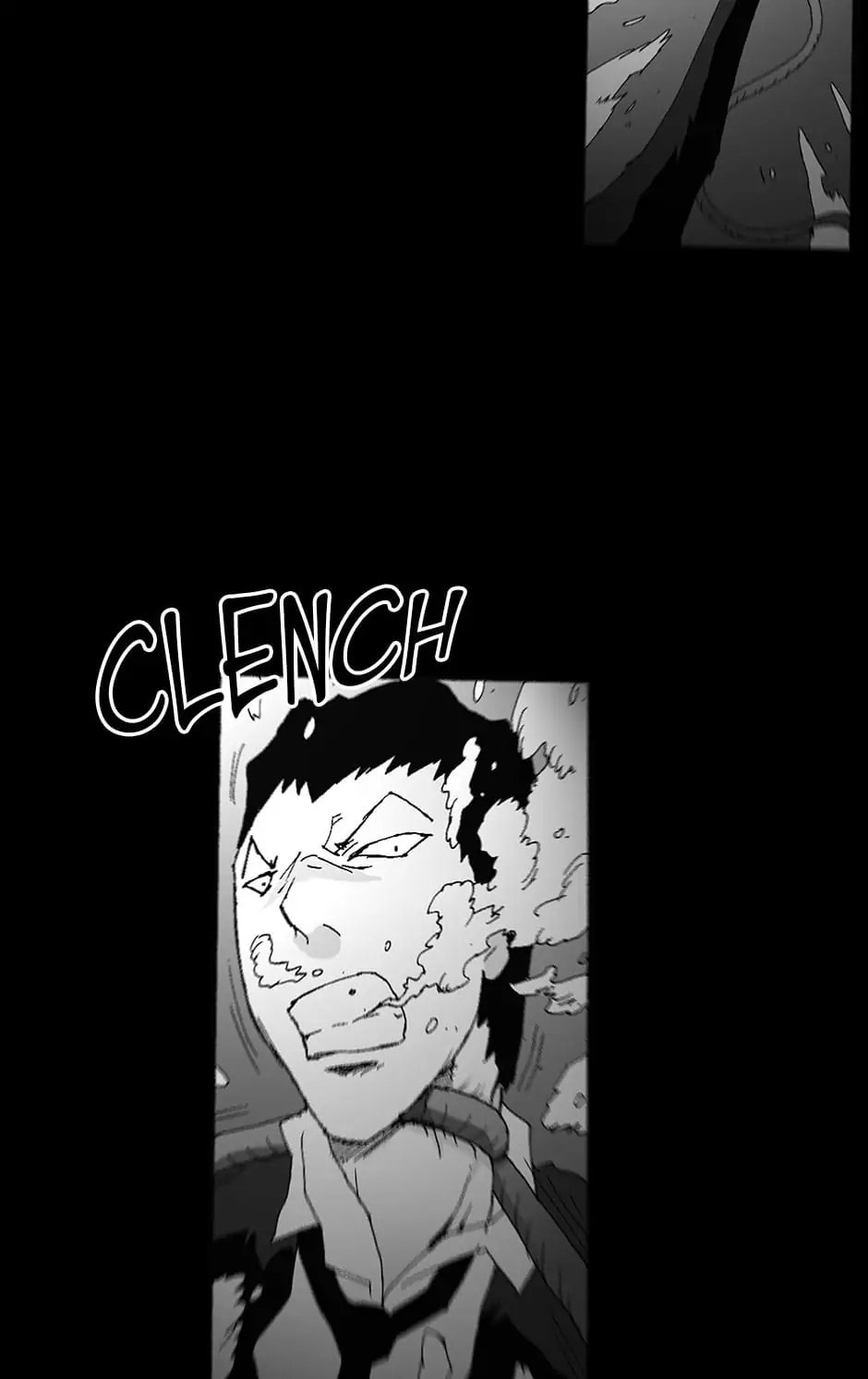 Read Trace chapter 108 image 59 on Lezhin