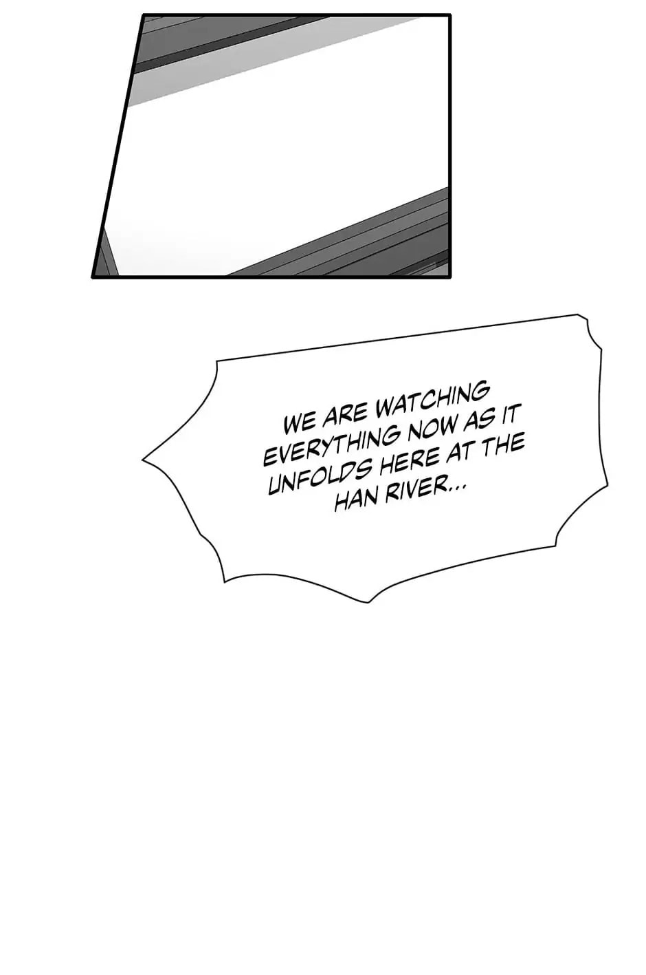 Read Trace chapter 108 image 6 on Lezhin