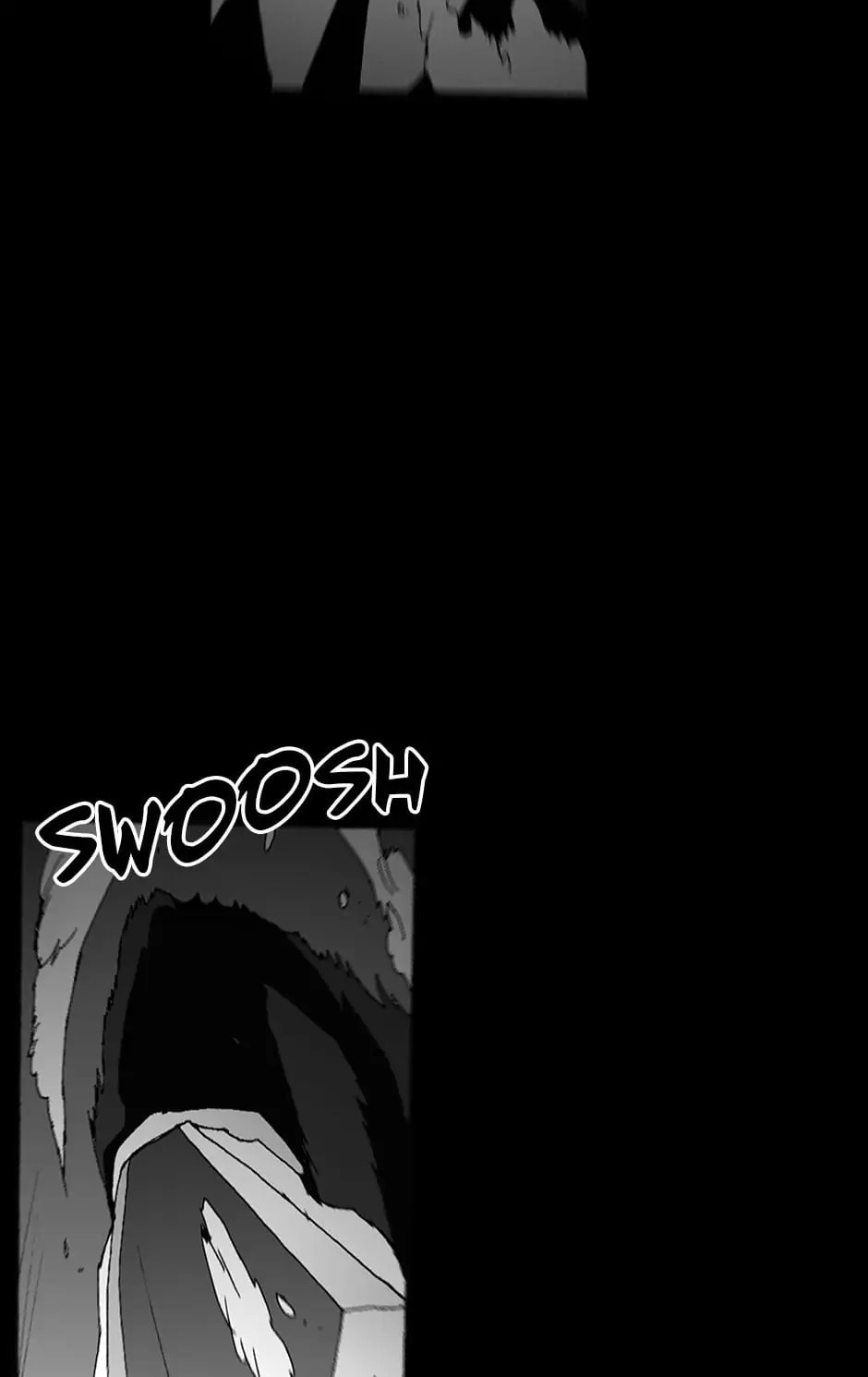 Read Trace chapter 108 image 60 on Lezhin