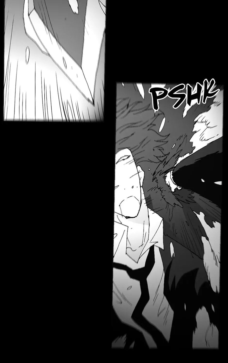 Read Trace chapter 108 image 61 on Lezhin