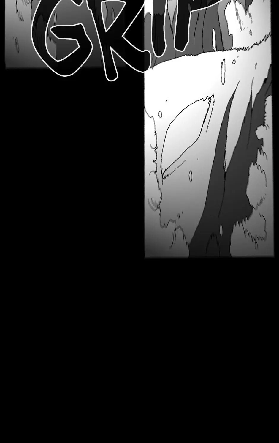 Read Trace chapter 108 image 63 on Lezhin