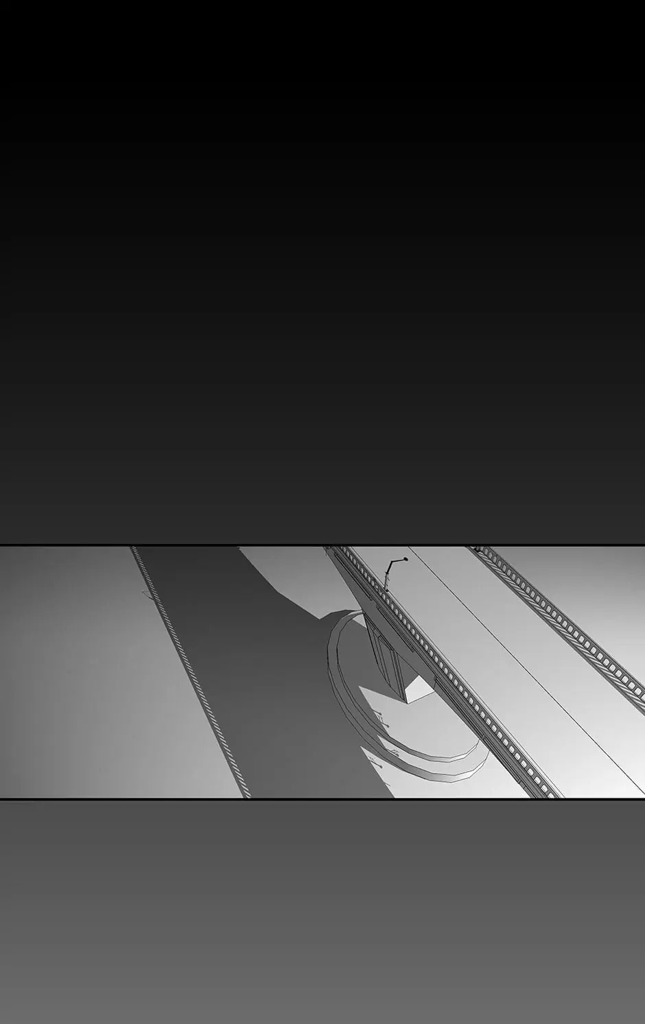 Read Trace chapter 108 image 64 on Lezhin