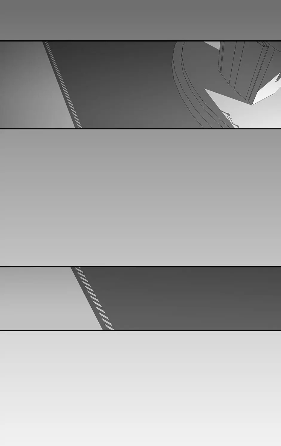 Read Trace chapter 108 image 65 on Lezhin