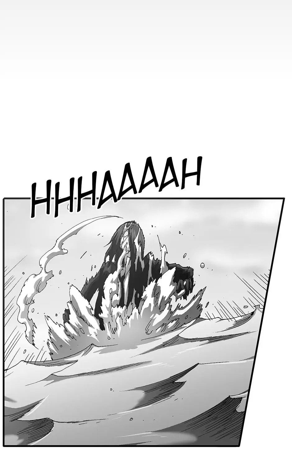 Read Trace chapter 108 image 66 on Lezhin