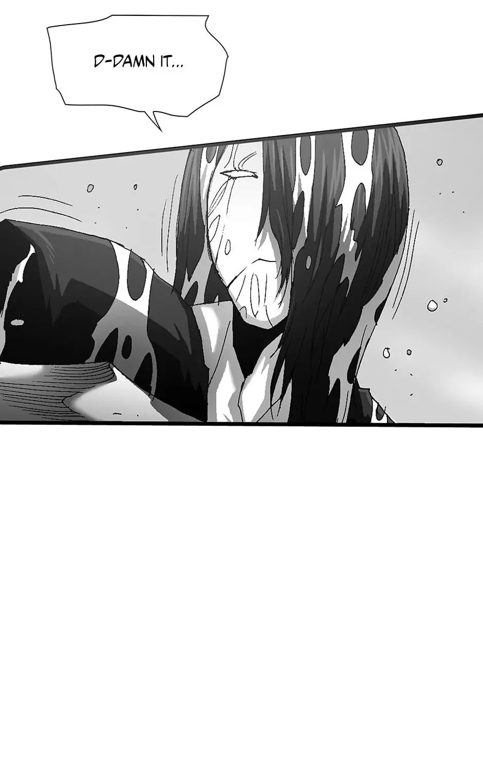 Read Trace chapter 108 image 68 on Lezhin