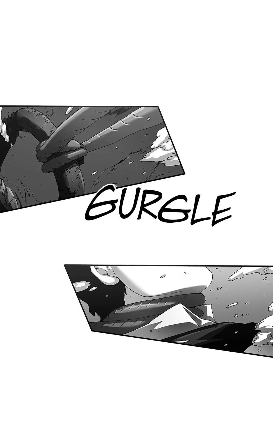 Read Trace chapter 108 image 69 on Lezhin