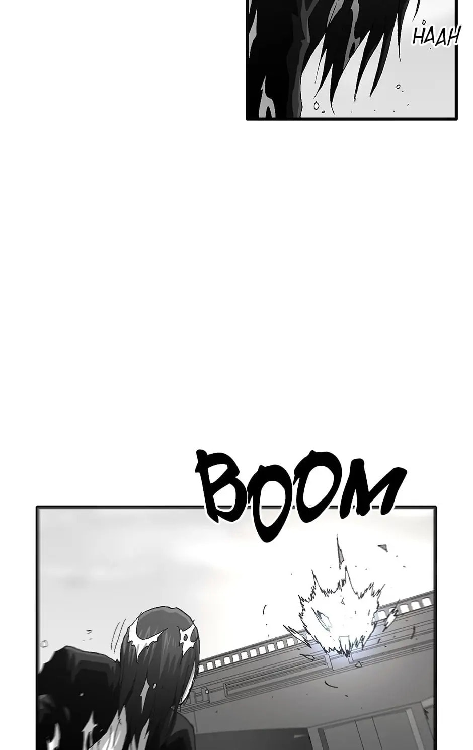 Read Trace chapter 108 image 72 on Lezhin