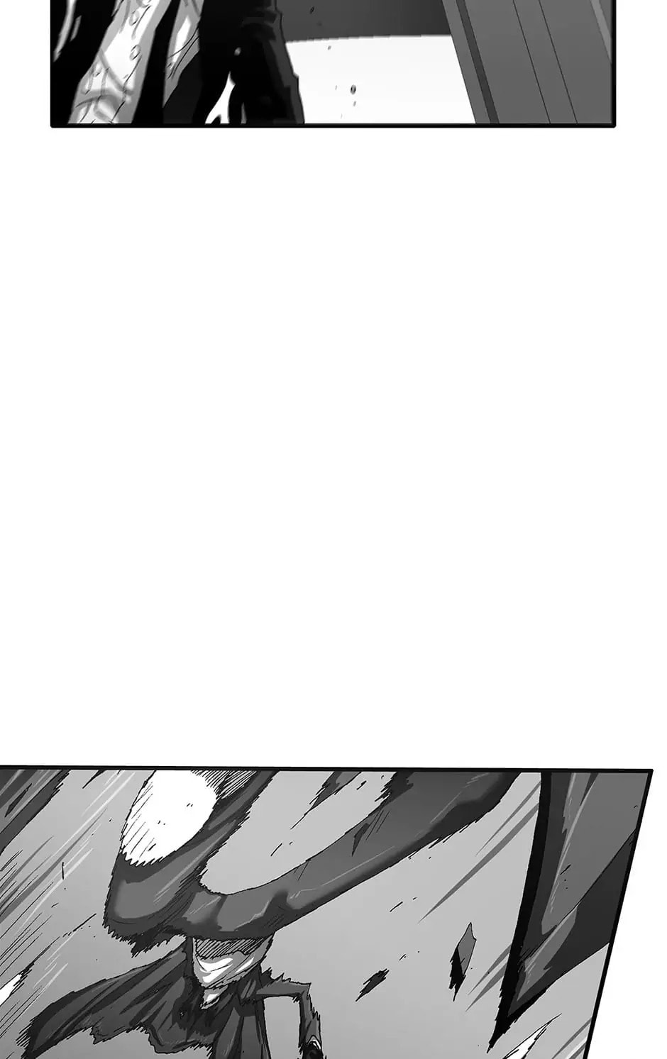 Read Trace chapter 108 image 73 on Lezhin