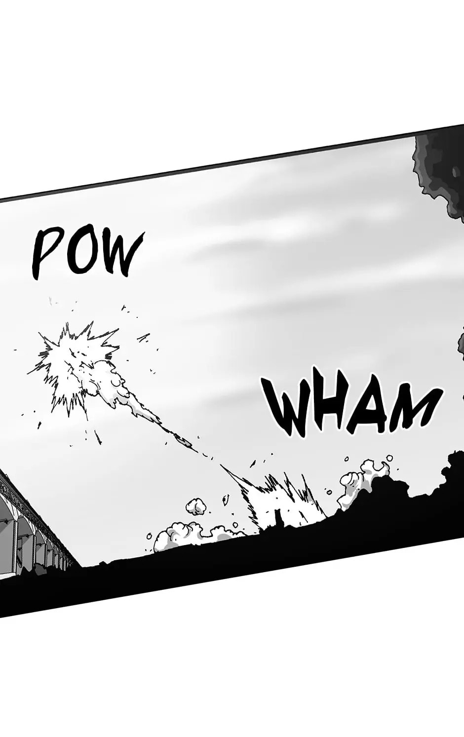 Read Trace chapter 108 image 77 on Lezhin