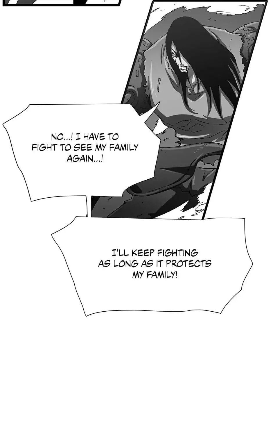 Read Trace chapter 108 image 79 on Lezhin