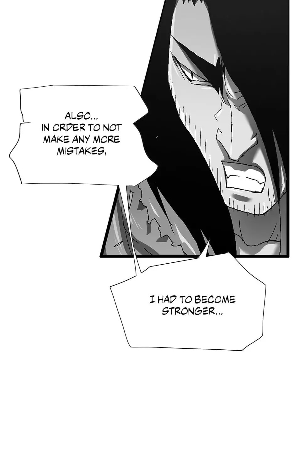 Read Trace chapter 108 image 81 on Lezhin