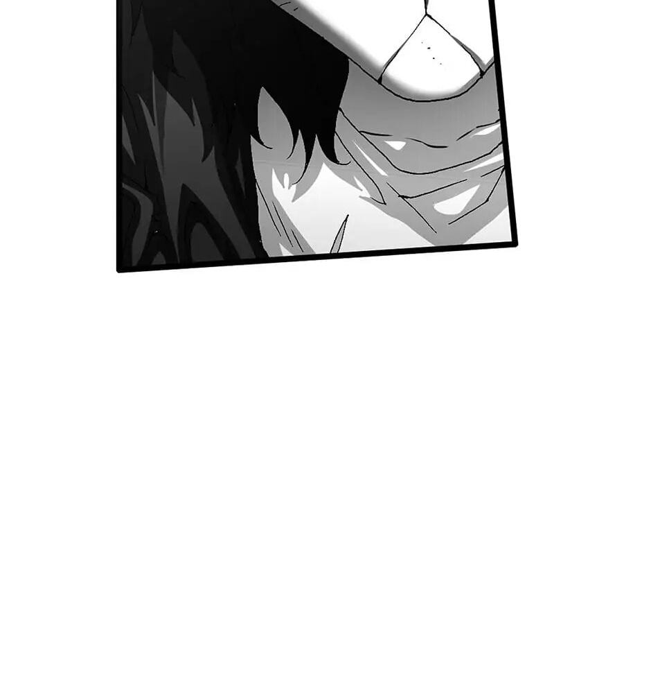 Read Trace chapter 108 image 83 on Lezhin