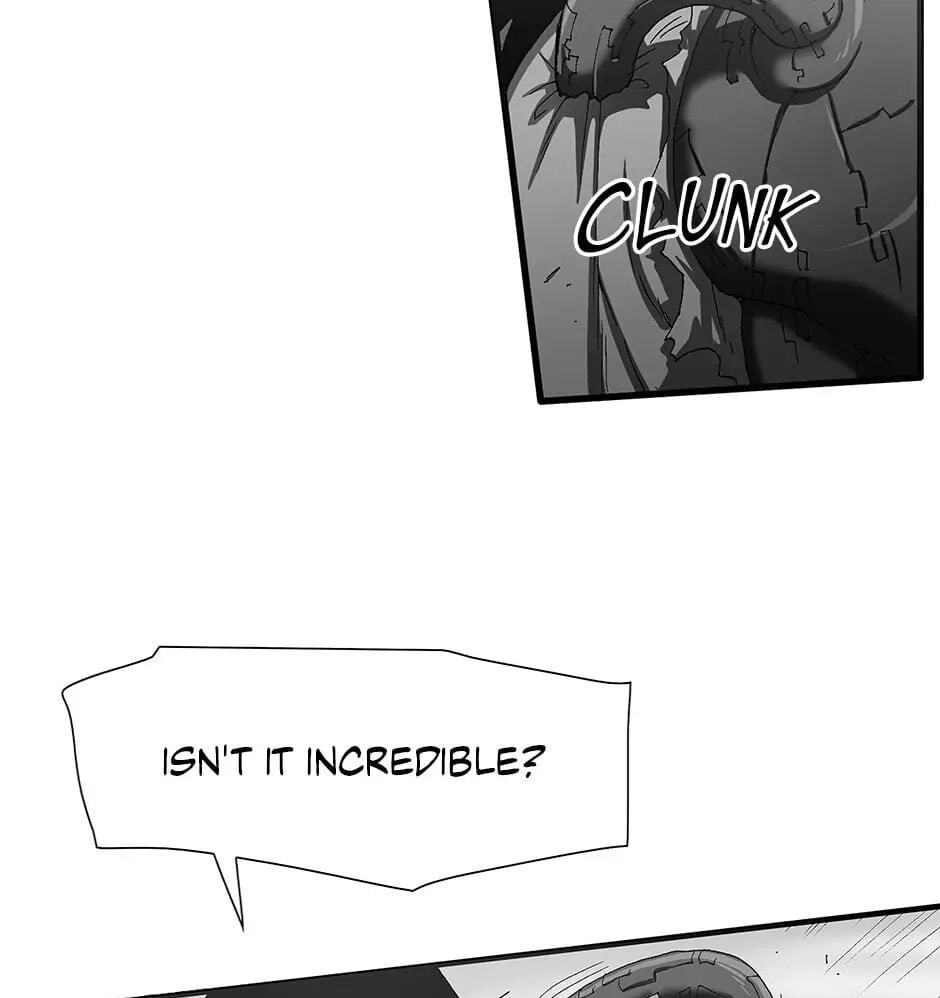 Read Trace chapter 108 image 86 on Lezhin