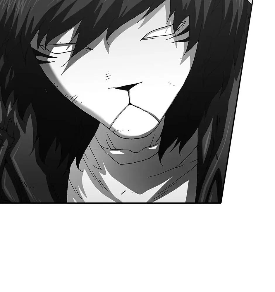 Read Trace chapter 108 image 89 on Lezhin
