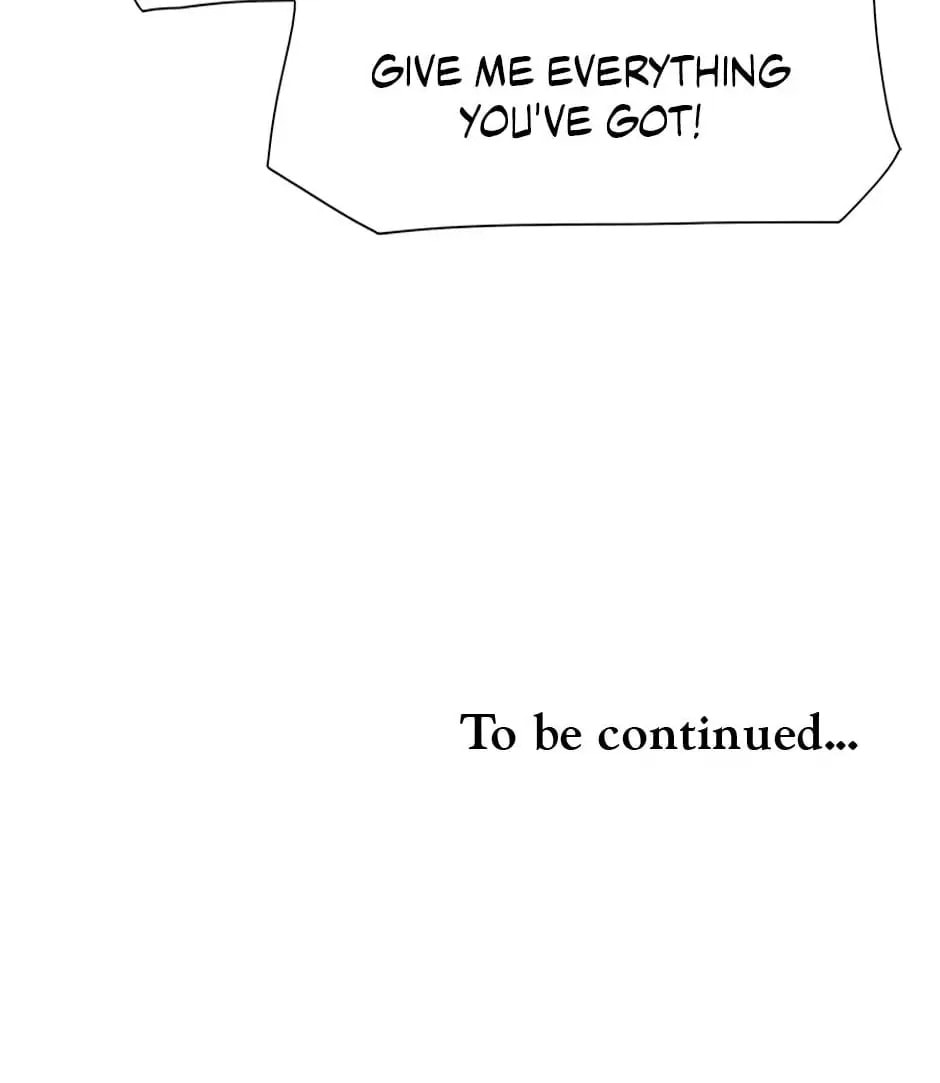 Read Trace chapter 108 image 91 on Lezhin